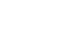 HER glow